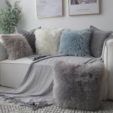 We did not find results for: Drop Ship Faux Fur Pillow Cover Square Sequin Pink Grey Blue Cushion Cover Home Decor Sofa Pillow Decorative Cushion Cover Aliexpress