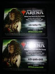 Preconstructed theme decks featured in magic: Mox Games Planeswalker Deck Vraska Codes For Magic Arena Enjoy Please Comment If You Claim One So Others Don T Waste Their Time Trying Facebook