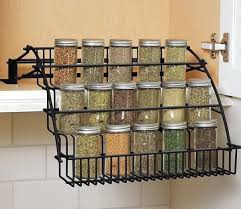 Epingle Sur Astuces Rangement