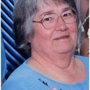 Schein Family Obituaries