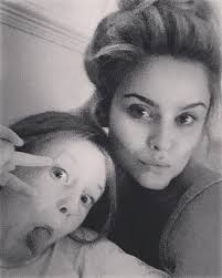 Bethany Pickering (@bethpickering)