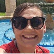 Misty Reneigh Gibbs Obituary