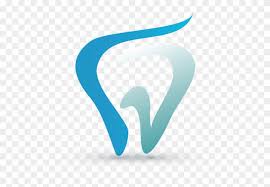 Dentist Clipart Logo Dentist Logo Transparent Free For Download On Webstockreview 2021 Dental health advertisement flyer, dentistry logo oral hygiene, dental health logo material label, blue, free logo design template png. dentist clipart logo dentist logo