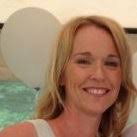 Ebony Solis Email & Phone Number