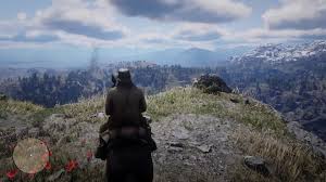 Where to find red dead redemption 2 arthur grave location. Red Dead Redemption 2 All Grave Sites Locations Paying Respects Guide Gameranx