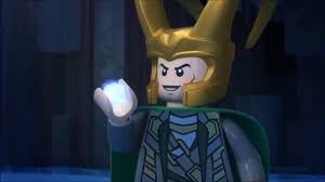 After betraying his bosses, a hitman hides out in a vacant tailor shop, where he's mistaken for the late owner's son, an identity he decides to embrace. 18 Best Marvel Movies On Netflix 2019 2020 Netflix Marvel Shows