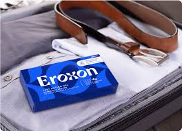 Image result for Eroxon