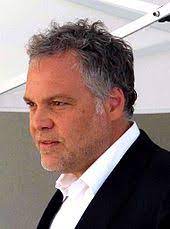 Gennaro d'onofrio is an interior designer and actor. Vincent D Onofrio Wikipedia