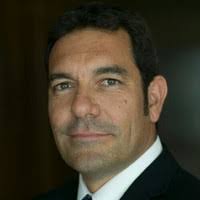 Christophe Izzo Email & Phone Number