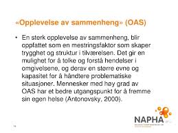 Opplevelse av sammenheng oas (soc, engelsk forkortelse) har tre dimensjoner. Ppt Aktivitet Pa Mestringssenteret Powerpoint Presentation Free Download Id 6047734
