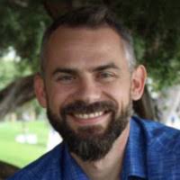 Randy Edwards Email & Phone Number