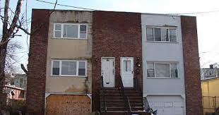 Newark New Jersey Street Names Newark New Jersey Reo Homes Foreclosures In Newark New Jersey Foreclosed Homes Bank Owned Properties Foreclosure Listings