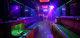 We cater our services to suit your needs. Limo Bus Hire Melbourne Nightclub Tours Dreamscape Tours