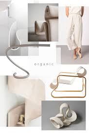 Design Trends Staying In 2020 And Into The Next Decade Interior Design Trends Trending Decor Organic Interior Design