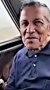 Descansa en paz Tío Juan: Un legado eterno