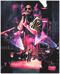 Pin On Posters