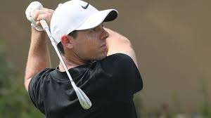 Jun 07, 2021 · — rory mcilroy (@mcilroyrory) june 7, 2021. Www Gannett Cdn Com Mm D36c46a87ae5d07d349177
