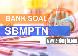 Soal Sbmptn Dan Pembahasan Soal Utbk Sbmptn 2021 Dan Pembahasan Pdf