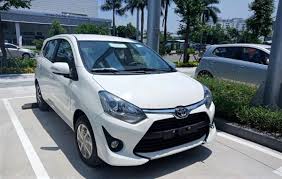 Difference between wigo e and g. Fuel Consumption Of Toyota Wigo And Tips To Extend Its Mileage