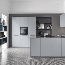 The torino lack front is particularly special, thanks to the discreet stylistics and clear design, and is available in 19 colours. Nolte Kuchen Alle Neuheiten Alle Informationen Kuchentreff Riedel