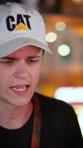 WALK WITH ME, from Reed Turchi's new album “WORLD ON FIRE,” out May 30th.  Recorded at @wildcoyote_rec with Seth Barden