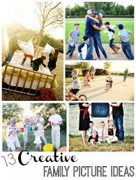 13 Creative Family Picture Ideas Capturing Joy With Kristen Duke Creative Family Pictures Family Photography Family Photos