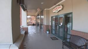 She gives the best haircuts. Federal Jury Finds Former Davidson Nail Salon Owner Guilty Of Forced Labor Wsoc Tv