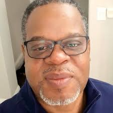 Hazel Mclean's Instagram, Twitter & Facebook