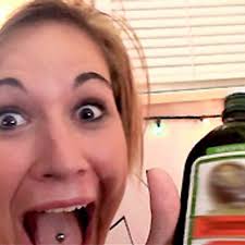 How to deal if your boyfriend is a mama's boy. Dare Dorm On Twitter College Girls Gone Bad Ever Wondered What Happens At All Those College Parties At The Big Universities Well Http T Co 0fwwlqmfzn