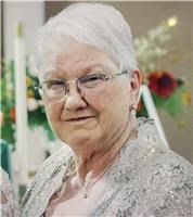 Search Janet Locke Obituaries and Funeral Services