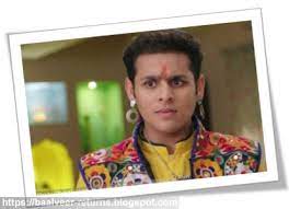 Baal Veer Photo Frame App Download Baal Veer Dress Png Baal Veer Insert Face Baal Veer Dress Frame Png Pixiz Baal Veer 2 Photo Frame App App Frame Photo Frame