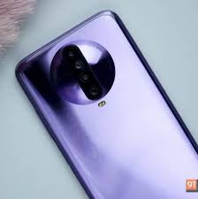 > how to choose a good camera phone. Best 64mp Camera Phones 2021 Realme 8 Redmi Note 10 Pro Moto G30 Samsung Galaxy F62 And More 91mobiles Com