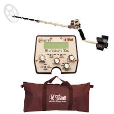 Apart from the usual custom detection mode, in which you can set up your own search parameters. Pin On Metal Detectors