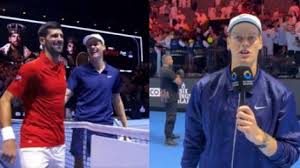 Orange Actualités | Sports - News update