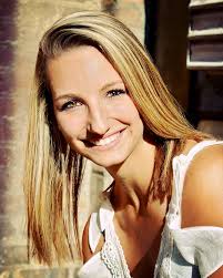 Allegory Photography