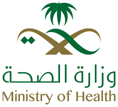 Naturhouse health sa aktie und aktueller aktienkurs. Health Ministry Wins 2 International Awards For Health Performance Program