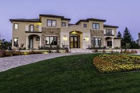 Best western inn santa clara. The Best Custom Home Builders In Santa Clara California