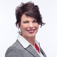 Chris Bare Email & Phone Number