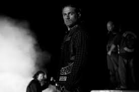 4 years ago on october 23, 2016. Free Download Jax Teller From Sons Of Anarchy 1023x682 For Your Desktop Mobile Tablet Explore 46 Sons Of Anarchy Wallpaper Jax Sons Of Anarchy Reaper Wallpaper Jax Teller Wallpaper Images