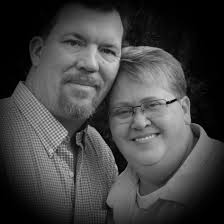 Mini breaker mod for driving tee posts