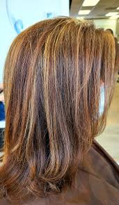 We use the best products available in the market to take care of our client's hair. Hair Salon East Boca Raton Top 10 Best Affordable Hair Salons In Boca