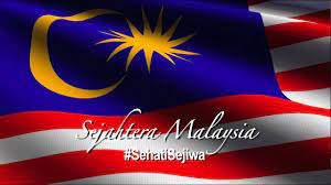 Puji dan syukur pada ilahi anugerahnya tiada terhingga kedamaian kemakmuran malaysiaku bahagia. Sejahtera Malaysia 2019 Sejahteramalaysia2015 Youtube
