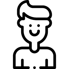 13 389 Free Vector Icons Of Kid And Baby Vector Free Vector Icon Design Vector Icons