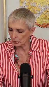 Cuando el amor se acaba: Reflexión sobre relaciones