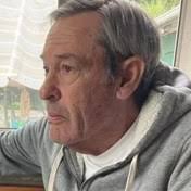 Prosser Family Obituaries