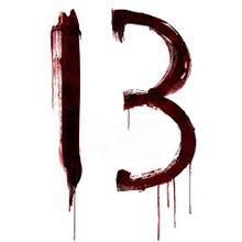 13 (black sabbath album), 2013. Fear Of The Number 13 Phobia Triskaidekaphobia