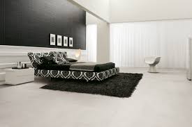 Diese funktion stellt sicher, dass die produkte lange halten. Valentino Ceramicas