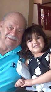 Manuel Prado Obituary