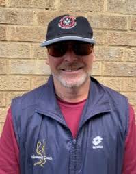 The Tennis Coaching Team