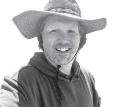 Garibaldi Fencepost September 5